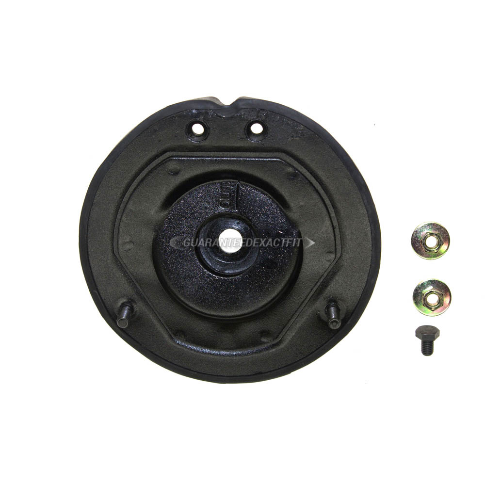 2000 Dodge Neon Shock or Strut Mount